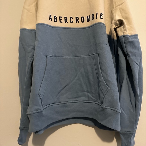 Abercrombie kids sweatshirt - Picture 6 of 6